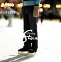 Morning Star (Flunk album)