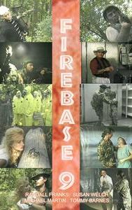 Firebase 9