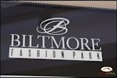 Biltmore Fashion Park