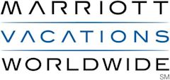 Marriott Vacations Worldwide