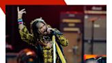 We found the cheapest tickets for all rescheduled Aerosmith farewell concerts