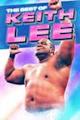 The Best of WWE: The Best of Keith Lee