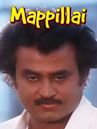 Mappillai (1989 film)