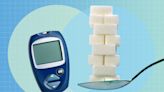 Can People with Diabetes Consume Sugar?