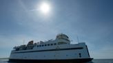 'Lifeline obligations.' Steamship Authority trims summer schedule. Learn who is affected.