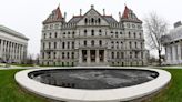 Deal reached on New York State bill putting limits on some social media feeds