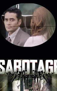 Sabotage