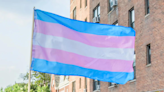 Sacramento declares itself a sanctuary city for transgender people
