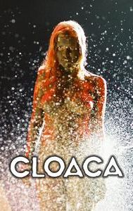 Cloaca