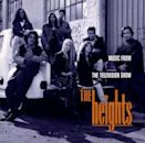 The Heights (American TV series)