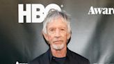 ‘White Lotus’ Season 3 Casts Scott Glenn