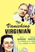 The Vanishing Virginian