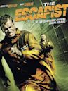 The Escapist (2002 film)