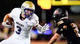 Tennessee high school football schedule for Week 6 of TSSAA 2022 season