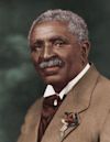 George Washington Carver