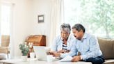 What All Retirees Need to Know About Social Security in 2024