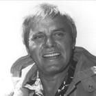 Tom T. Hall