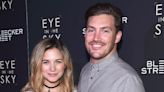 Vanessa Ray and Husband Landon Beard’s Relationship Timeline