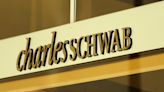 Charles Schwab stock falls as it assures company is 'well-positioned' amid financial sector turmoil