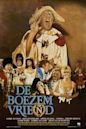 De Boezemvriend (film)