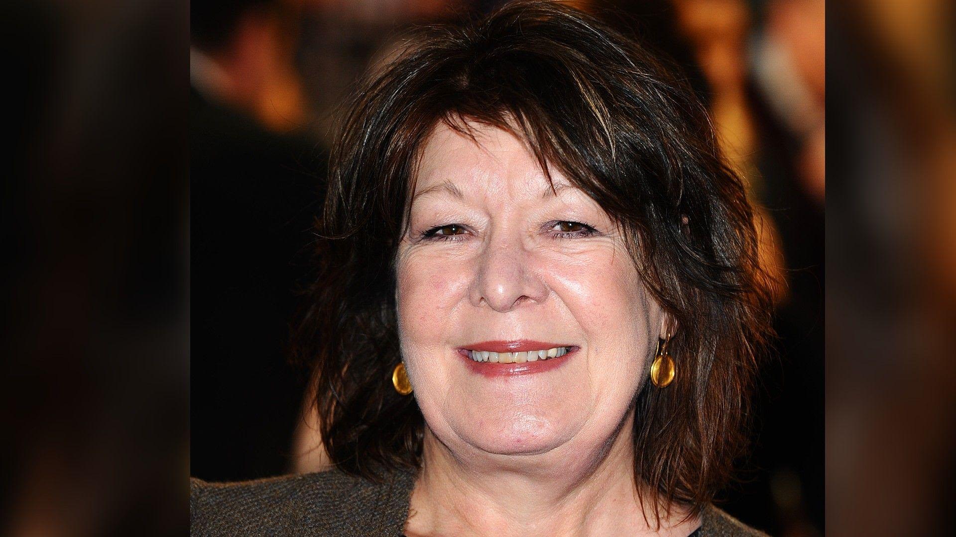 Tributes paid to EastEnders star Roberta Taylor