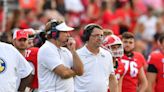 Kirby Smart, Georgia players detail Will Muschamp’s growing impact with Bulldogs