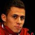 Thorgan Hazard