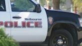 Toddler dies after running from parked car and into traffic in Melbourne, police say