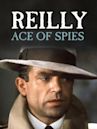 Reilly: Ace of Spies