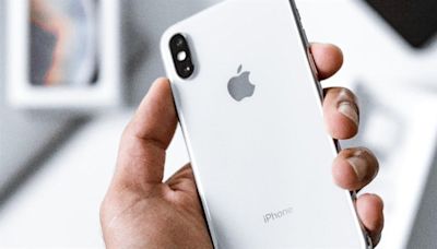 iPhone 16要一次攻頂？專家5大理由讚：買平價版就好