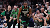 Celtics vs. Pacers score: Jaylen Brown scores 40 points as Boston goes up 2-0 in Eastern Conference finals