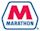 Marathon Oil