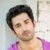 Sidhant Gupta