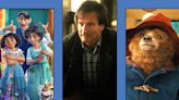 The 30 best family comedy movies ready to stream right now