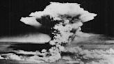 'Oppenheimer' reignites debate: Was the U.S. justified in dropping atomic bombs on Japan?