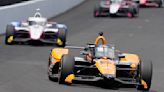 IndyCar Enters the Hybrid Era