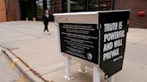 Wisconsin Supreme Court considers expanding use of absentee ballot drop boxes