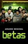 Betas