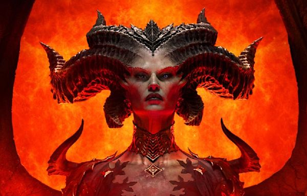 Diablo 4 Reveals Updated Season 5 Patch Notes