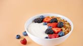 The Absolute Best Yogurts You Can Buy at the Grocery Store, According to Registered Dietitians