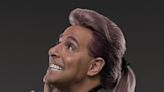 Caesar Flickerman