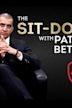 The Sit Down with Patrick Bet-David