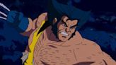 ¿Quiénes serían los jinetes de Apocalipsis en la segunda temporada de “X-Men ‘97?