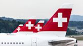 Swiss WorldCargo expands its network to Toronto, Canada - The Loadstar