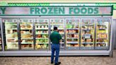 Why are frozen vegetable prices so high? Blame war, immigration and California weather, economists say