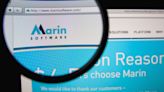 Why Is Marin Software (MRIN) Stock Up 23% Today?