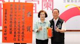 空品淨化區連續9年得獎 綠化行動環境部肯定