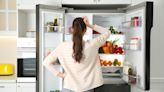 The Fridge Organization Hack To Prevent Excess Food Waste