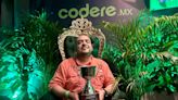 Codere finaliza exitosamente la Freebet más grande de México