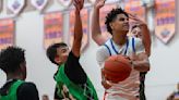 Los Lunas' Holland joins exodus of NM basketball talent